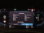 Volvo XC60 T6 PLUG-IN HYBRID ULTIMATE DARK LUCHTVERING BOWERS&WILKINS TREKH