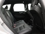 Volvo XC60 T6 PLUG-IN HYBRID ULTIMATE DARK LUCHTVERING BOWERS&WILKINS TREKH