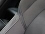 Volvo XC60 T6 PLUG-IN HYBRID ULTIMATE DARK LUCHTVERING BOWERS&WILKINS TREKH
