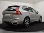 Volvo XC60 T6 PLUG-IN HYBRID ULTIMATE DARK LUCHTVERING BOWERS&WILKINS TREKH