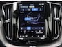 Volvo XC60 T6 PLUG-IN HYBRID ULTIMATE DARK LUCHTVERING BOWERS&WILKINS TREKH