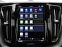Volvo XC60 T6 PLUG-IN HYBRID ULTIMATE DARK LUCHTVERING BOWERS&WILKINS TREKH