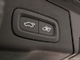 Volvo XC60 T6 PLUG-IN HYBRID ULTIMATE DARK LUCHTVERING BOWERS&WILKINS TREKH