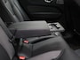 Volvo XC60 T6 PLUG-IN HYBRID ULTIMATE DARK LUCHTVERING BOWERS&WILKINS TREKH