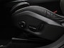 Volvo XC60 T6 PLUG-IN HYBRID ULTIMATE DARK LUCHTVERING BOWERS&WILKINS TREKH