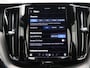 Volvo XC60 T6 PLUG-IN HYBRID ULTIMATE DARK LUCHTVERING BOWERS&WILKINS TREKH