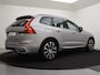 Volvo XC60 T6 PLUG-IN HYBRID ULTIMATE DARK LUCHTVERING BOWERS&WILKINS TREKH