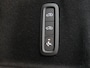 Volvo XC60 T6 PLUG-IN HYBRID ULTIMATE DARK LUCHTVERING BOWERS&WILKINS TREKH