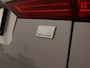 Volvo XC60 T6 PLUG-IN HYBRID ULTIMATE DARK LUCHTVERING BOWERS&WILKINS TREKH