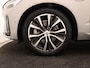 Volvo XC60 T6 PLUG-IN HYBRID ULTIMATE DARK LUCHTVERING BOWERS&WILKINS TREKH
