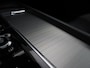 Volvo XC60 T6 PLUG-IN HYBRID ULTIMATE DARK LUCHTVERING BOWERS&WILKINS TREKH