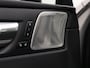 Volvo XC60 T6 PLUG-IN HYBRID ULTIMATE DARK LUCHTVERING BOWERS&WILKINS TREKH