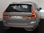 Volvo XC60 T6 PLUG-IN HYBRID ULTIMATE DARK LUCHTVERING BOWERS&WILKINS TREKH