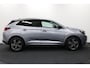 Opel Grandland 1.2 Turbo Elegance
