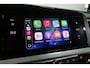 Opel Grandland 1.2 Turbo Elegance