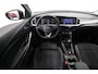 Opel Grandland 1.2 Turbo Elegance