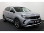Opel Grandland 1.2 Turbo Elegance