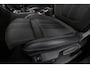 Opel Grandland 1.2 Turbo Elegance