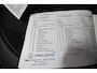 Opel Grandland 1.2 Turbo Elegance