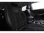 Opel Grandland 1.2 Turbo Elegance