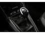 Opel Grandland 1.2 Turbo Elegance