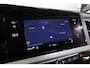 Opel Grandland 1.2 Turbo Elegance