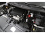 Opel Grandland 1.2 Turbo Elegance