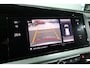 Opel Grandland 1.2 Turbo Elegance