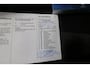 Opel Grandland 1.2 Turbo Elegance
