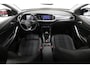 Opel Grandland 1.2 Turbo Elegance