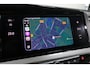Opel Grandland 1.2 Turbo Elegance