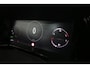 Opel Grandland 1.2 Turbo Elegance