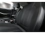Opel Grandland 1.2 Turbo Elegance