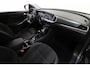 Opel Grandland 1.2 Turbo Elegance