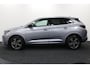 Opel Grandland 1.2 Turbo Elegance