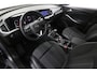 Opel Grandland 1.2 Turbo Elegance