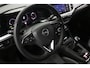 Opel Grandland 1.2 Turbo Elegance