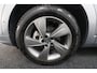Opel Grandland 1.2 Turbo Elegance