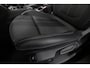 Opel Grandland 1.2 Turbo Elegance