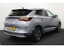 Opel Grandland 1.2 Turbo Elegance