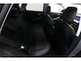 Opel Grandland 1.2 Turbo Elegance