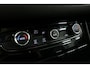 Opel Grandland 1.2 Turbo Elegance