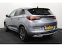 Opel Grandland 1.2 Turbo Elegance