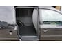 Volkswagen Caddy 2.0 TDI 75pk Exclusive Edition LED/Xenon Adaptive Cruise Control 17inch LM App-Connect *NL auto* 99478km!