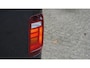 Volkswagen Caddy 2.0 TDI 75pk Exclusive Edition LED/Xenon Adaptive Cruise Control 17inch LM App-Connect *NL auto* 99478km!