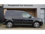 Volkswagen Caddy 2.0 TDI 75pk Exclusive Edition LED/Xenon Adaptive Cruise Control 17inch LM App-Connect *NL auto* 99478km!