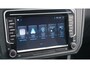 Volkswagen Caddy 2.0 TDI 75pk Exclusive Edition LED/Xenon Adaptive Cruise Control 17inch LM App-Connect *NL auto* 99478km!