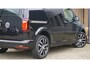 Volkswagen Caddy 2.0 TDI 75pk Exclusive Edition LED/Xenon Adaptive Cruise Control 17inch LM App-Connect *NL auto* 99478km!