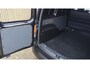 Volkswagen Caddy 2.0 TDI 75pk Exclusive Edition LED/Xenon Adaptive Cruise Control 17inch LM App-Connect *NL auto* 99478km!