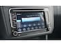 Volkswagen Caddy 2.0 TDI 75pk Exclusive Edition LED/Xenon Adaptive Cruise Control 17inch LM App-Connect *NL auto* 99478km!